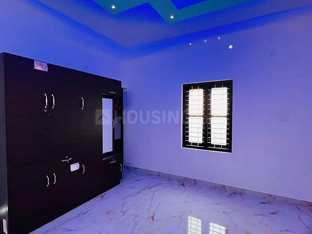 Villa for sale in Tambaram East - Chennai, Tamil Nadu