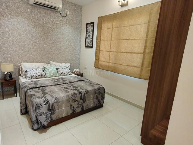 Villa for sale in Tambaram East - Chennai, Tamil Nadu