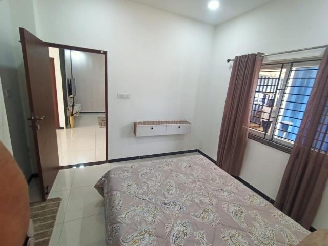 Villa for sale in Tambaram East - Chennai, Tamil Nadu