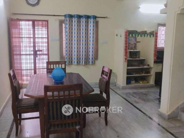 Property for sale in Haidarabad, Telangana