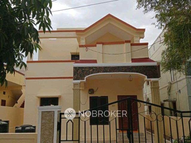 Property for rent in Ghatkesar, Telangana