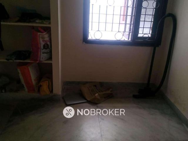 Property for rent in Ghatkesar, Telangana