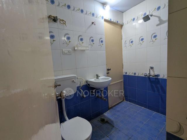 Property for rent in Teynampet, Tamil Nadu