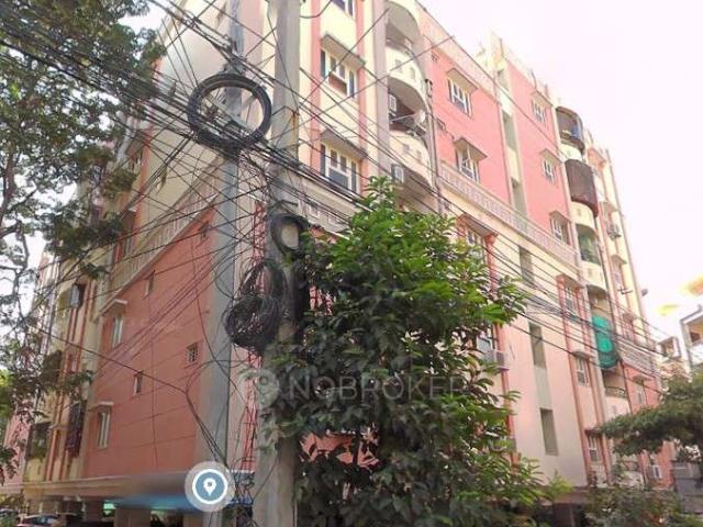 Property for sale in Telangana