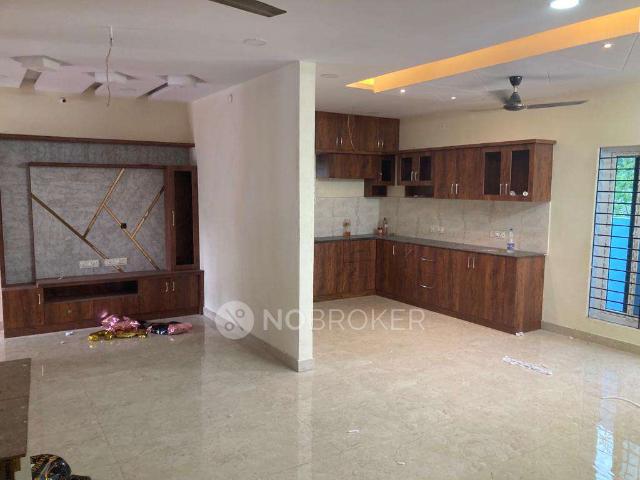 Property for rent in Haidarabad, Telangana