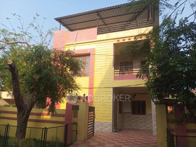 Property for sale in Haidarabad, Telangana