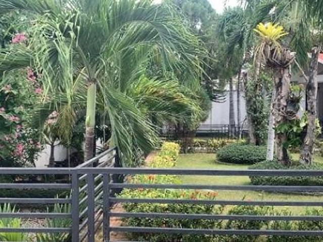 Villa for rent in Cochin, Kerala