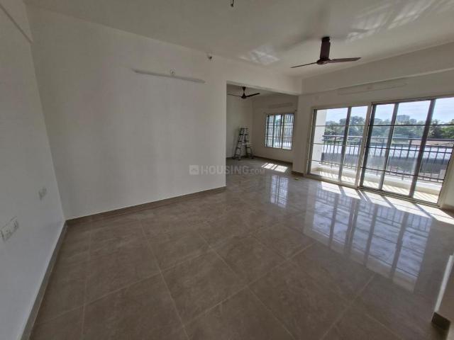 Villa for rent in Cochin, Kerala