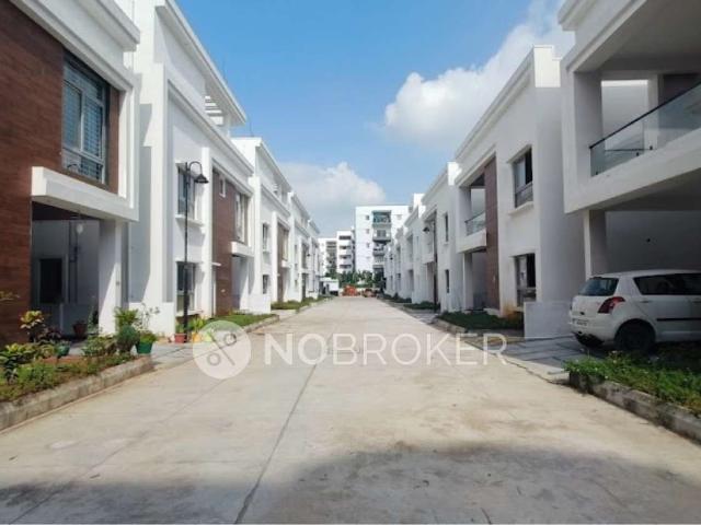 Property for sale in Telangana
