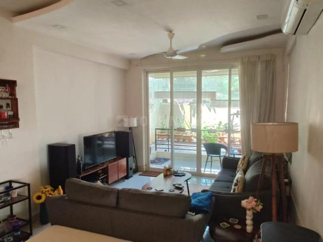 Villa for sale in Verla, Goa