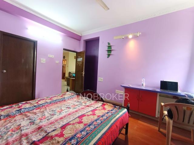Property for rent in Haidarabad, Telangana