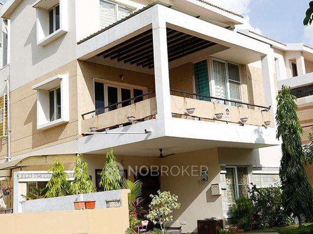 Property for rent in Haidarabad, Telangana