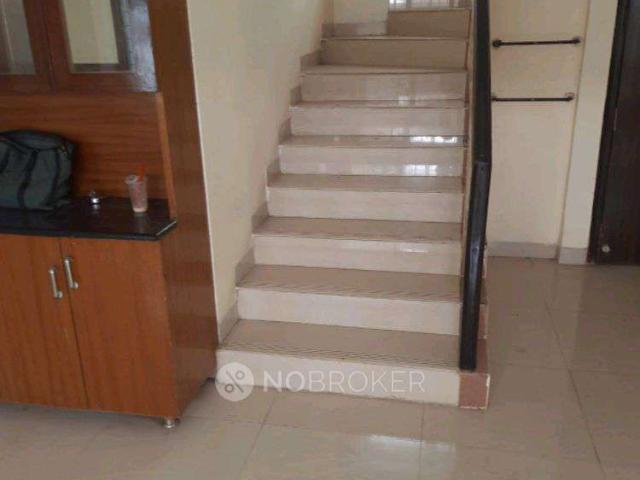 Property for rent in Haidarabad, Telangana