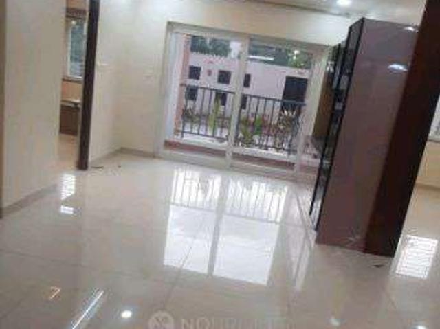 Property for rent in Haidarabad, Telangana