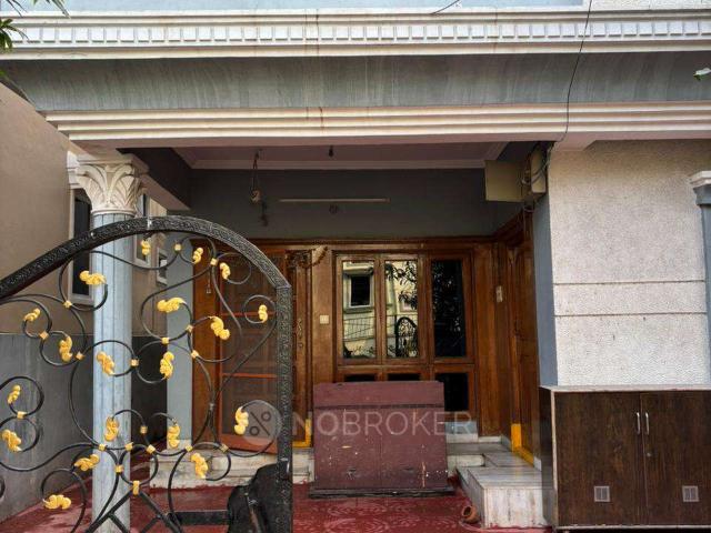 Property for rent in Brindavan Colony, Hyderabad