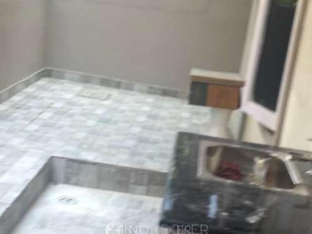 Property for rent in Haidarabad, Telangana