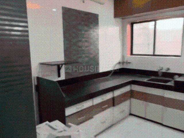 Villa for sale in Gujarat
