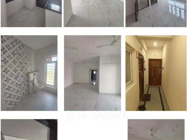 Property for rent in Tambaram East - Chennai, Tamil Nadu