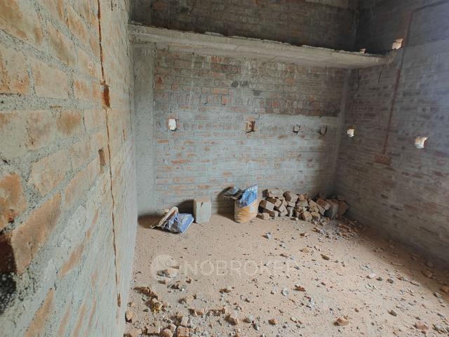 Property for sale in Tamil Nadu
