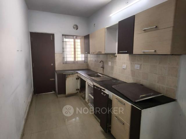Property for sale in Tamil Nadu