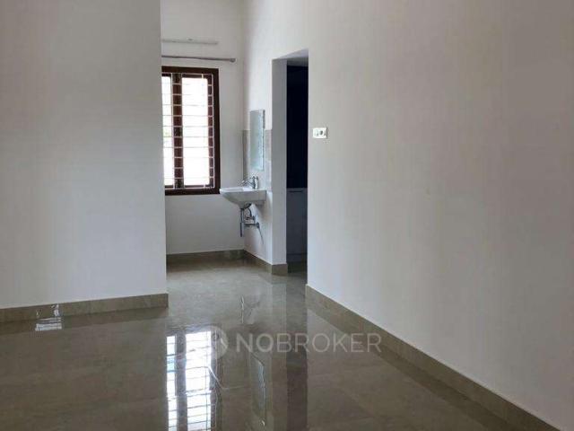 Property for rent in Alapakam, Tamil Nadu
