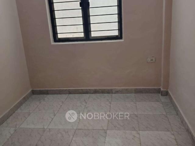 Property for rent in Tamil Nadu