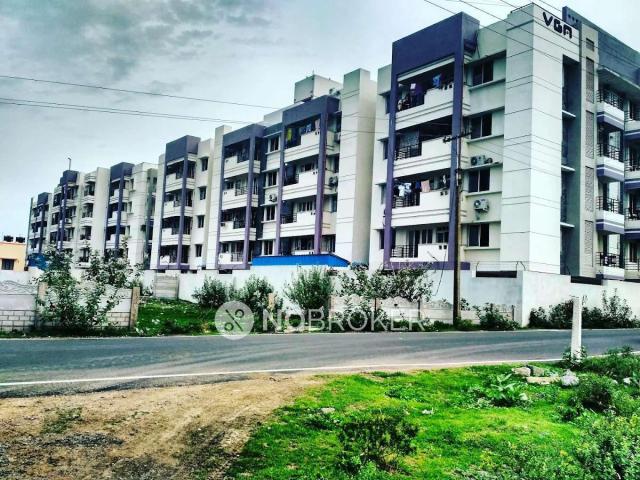 Property for sale in Tamil Nadu