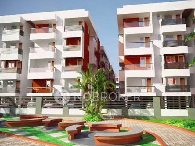 Property for rent in Tamil Nadu
