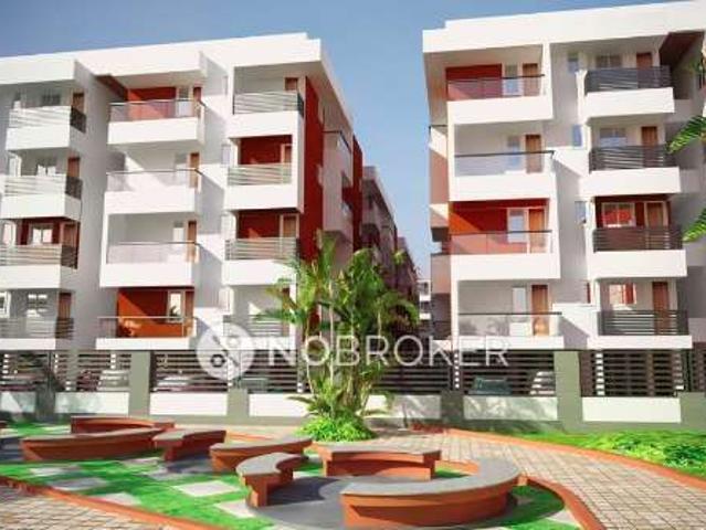 Property for rent in Avati, Tamil Nadu