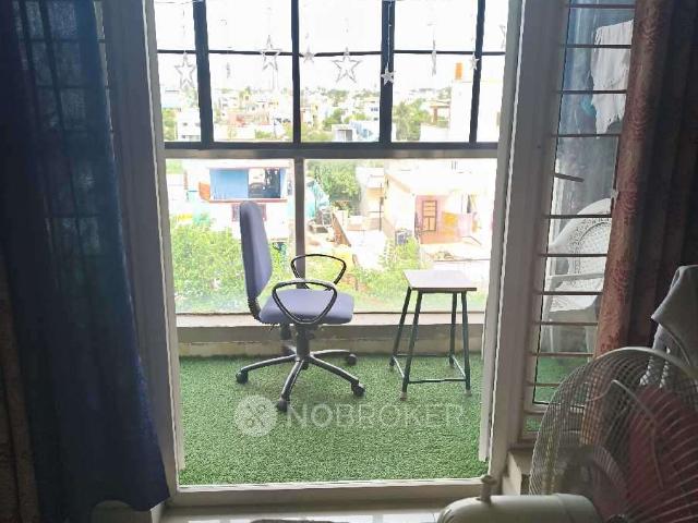 Property for rent in Avati, Tamil Nadu