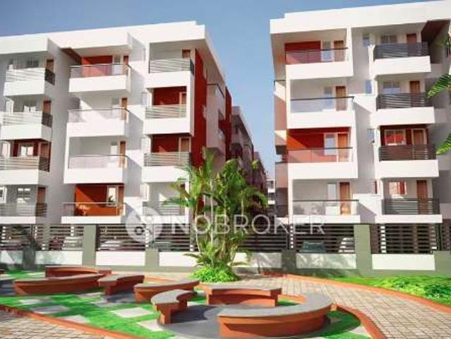 Property for rent in Avati, Tamil Nadu