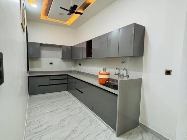 Villa for sale in Raipur, Chhattisgarh