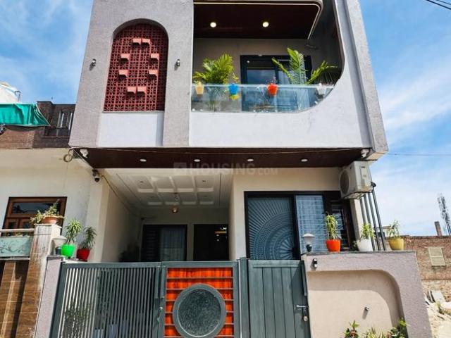 Villa for sale in Raipur, Chhattisgarh