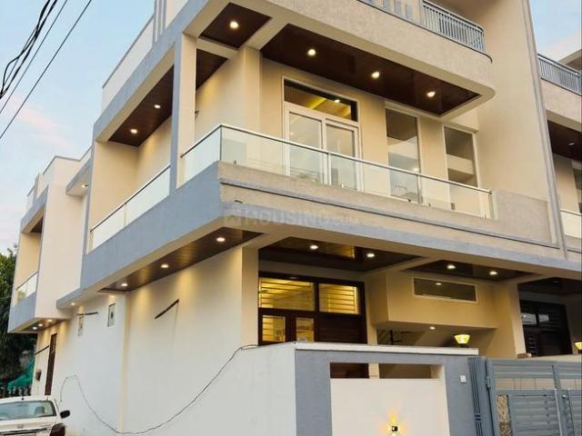 Villa for sale in Raipur, Chhattisgarh