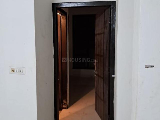 Villa for rent in Pink City, Rajasthan