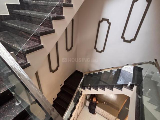Villa for sale in Pink City, Jetpur