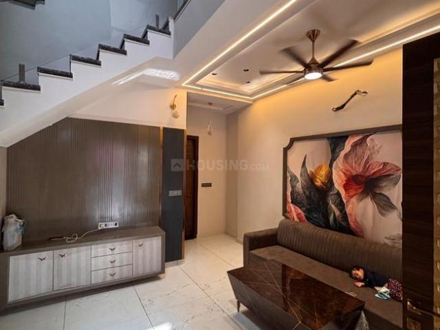 Villa for sale in Pink City, Jetpur