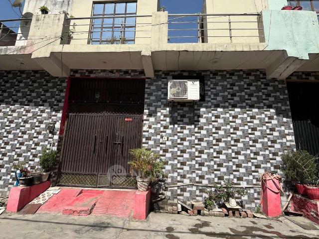 Property for sale in Bahlolpur, Arunachal Pradesh