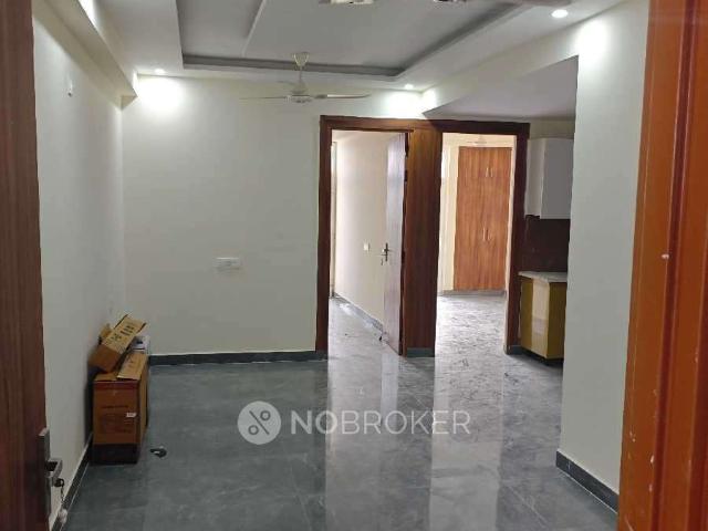 Property for rent in Bahlolpur, Arunachal Pradesh