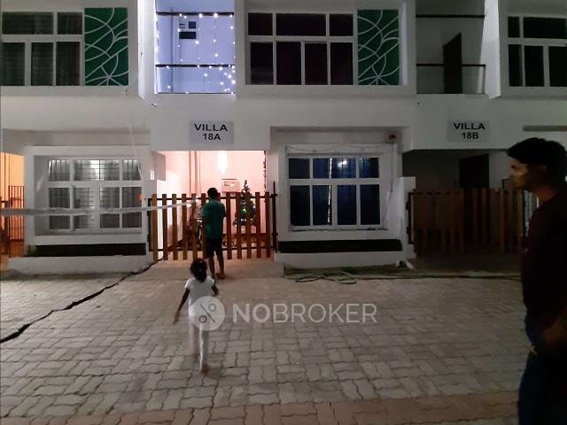Property for sale in Kolapakkam, Chengalpattu
