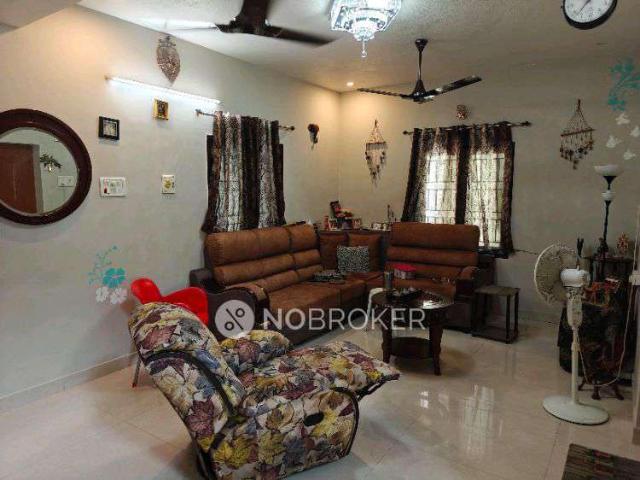 Property for sale in Kelambakkam, Tamil Nadu