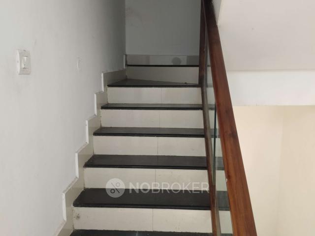 Property for rent in Tamil Nadu