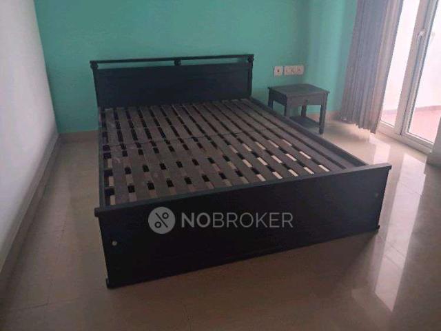Property for rent in Perungalathur, Tambaram