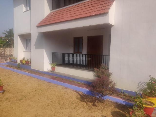 Villa for rent in Jugsalai, Jharkhand