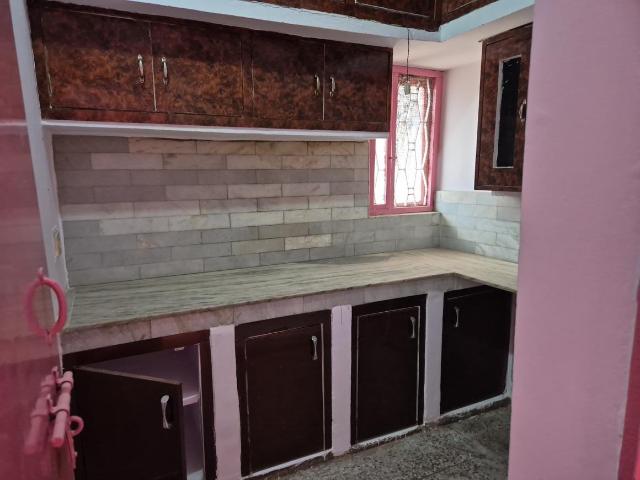 Villa for rent in Lakhana, Arunachal Pradesh