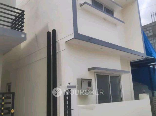 Property for sale in Hosuru, Tamil Nadu
