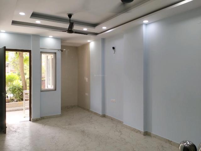 Villa for rent in West Delhi, Deri