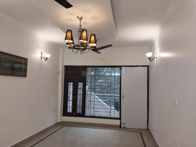 Villa for rent in West Delhi, Deri