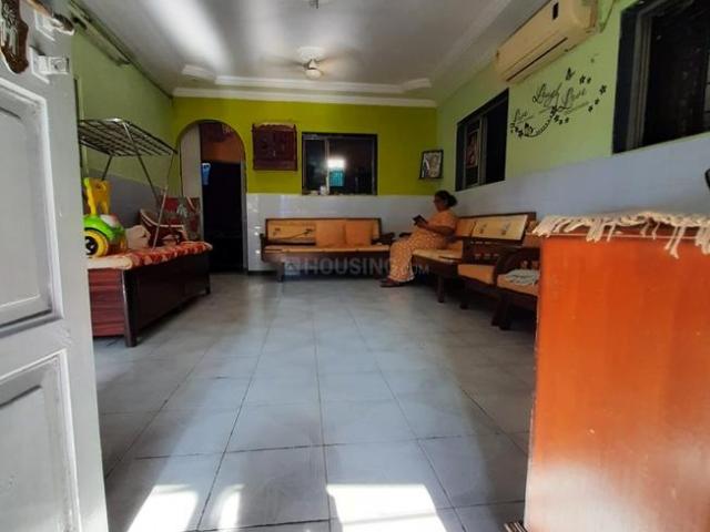 Villa for sale in Andheri - Mumbai, National Capital Territory Of Delhi