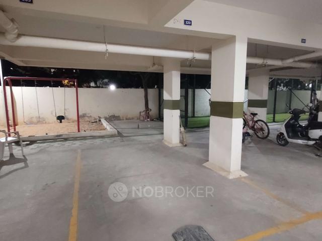 Property for rent in Bangalore East, Cox Town - Bangalore